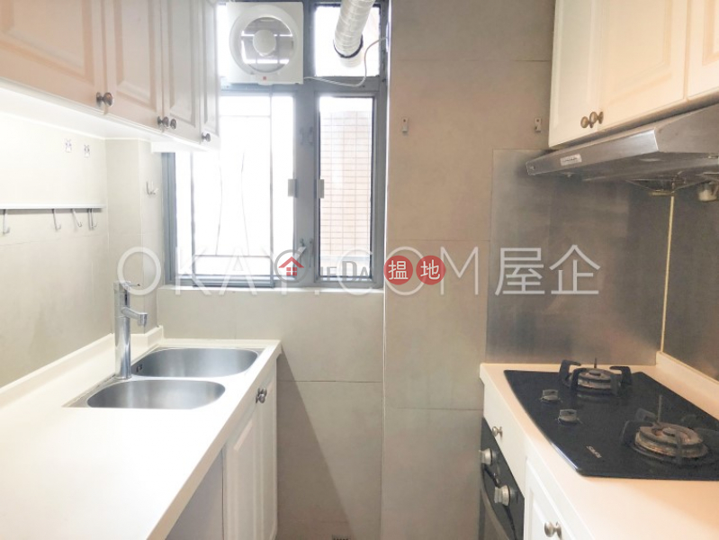 Rare 2 bedroom in Sheung Wan | Rental, 123 Hollywood Road | Central District, Hong Kong Rental | HK$ 28,000/ month