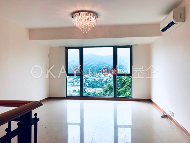 Exquisite house with sea views, rooftop & balcony | Rental 88 Pak To Ave | Sai Kung, Hong Kong Rental, HK$ 88,000/ month