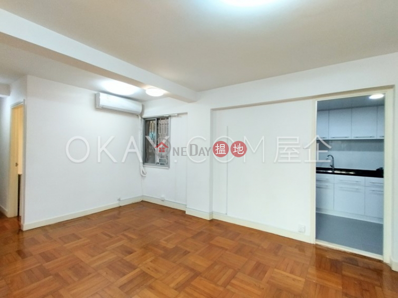 Mint Town Terrace | Low Residential | Rental Listings, HK$ 34,800/ month