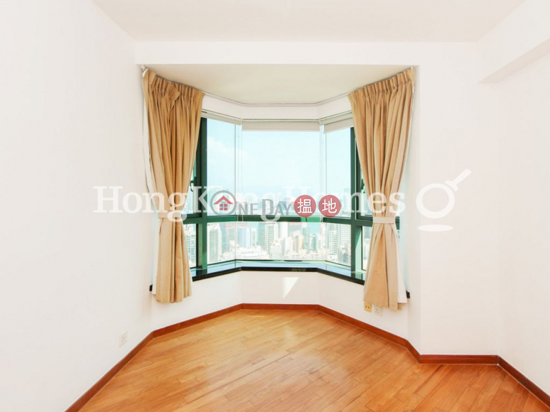 80 Robinson Road Unknown Residential, Rental Listings HK$ 52,000/ month