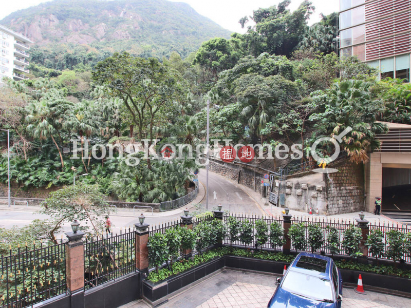 Property Search Hong Kong | OneDay | Residential | Sales Listings 2 Bedroom Unit at Primrose Court | For Sale