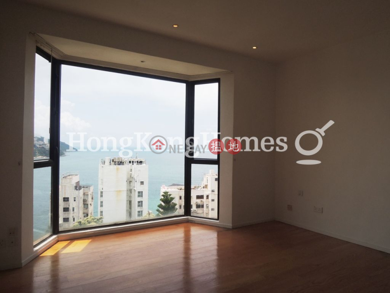 3 Bedroom Family Unit at Carmel Hill | For Sale | Carmel Hill 海明山 Sales Listings