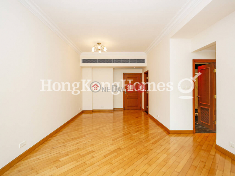 寶珊道1號-未知-住宅出租樓盤-HK$ 60,000/ 月