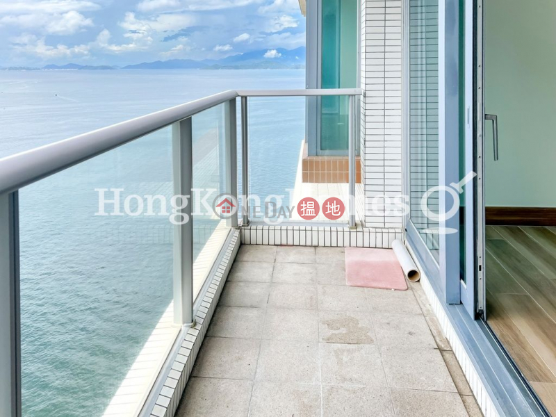 4 Bedroom Luxury Unit for Rent at Phase 4 Bel-Air On The Peak Residence Bel-Air 68 Bel-air Ave | Southern District, Hong Kong | Rental | HK$ 82,000/ month