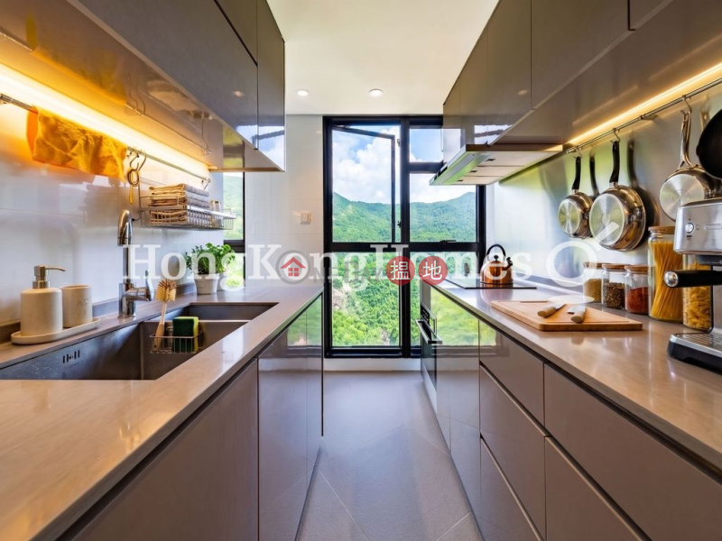 浪琴園1座-未知住宅|出租樓盤|HK$ 59,000/ 月