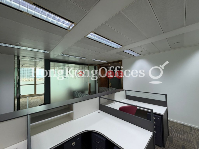 Office Unit for Rent at Hip Shing Hong Centre, 51-57 Des Voeux Road Central | Central District Hong Kong, Rental, HK$ 109,440/ month