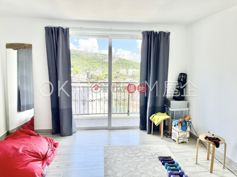 相思灣村48號未知住宅-出售樓盤-HK$ 1,800萬