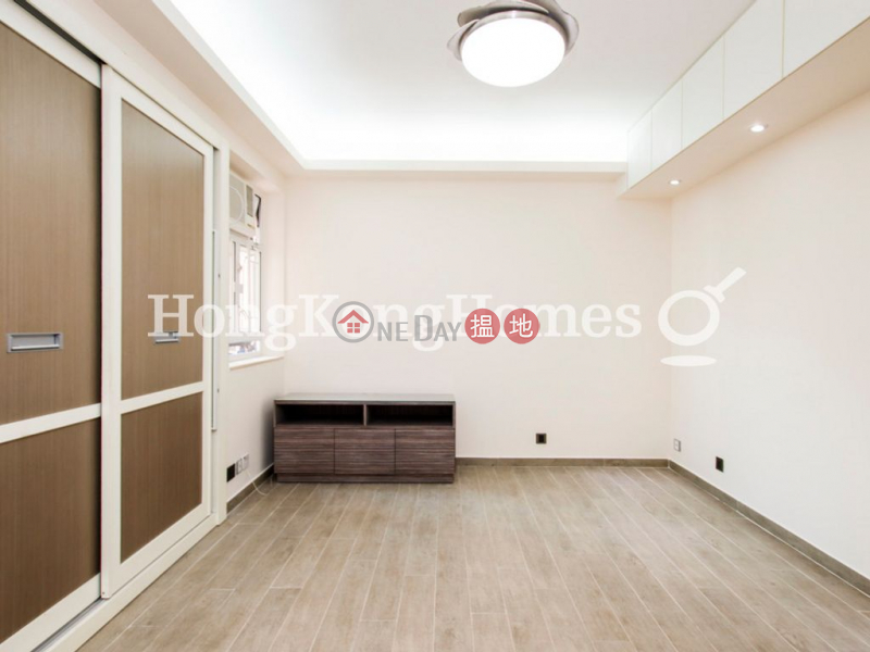 3 Bedroom Family Unit at Pearl City Mansion | For Sale, 22-36 Paterson Street | Wan Chai District, Hong Kong, Sales HK$ 8M