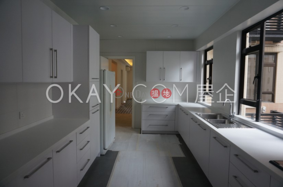 惠利大廈-高層-住宅出租樓盤HK$ 90,000/ 月