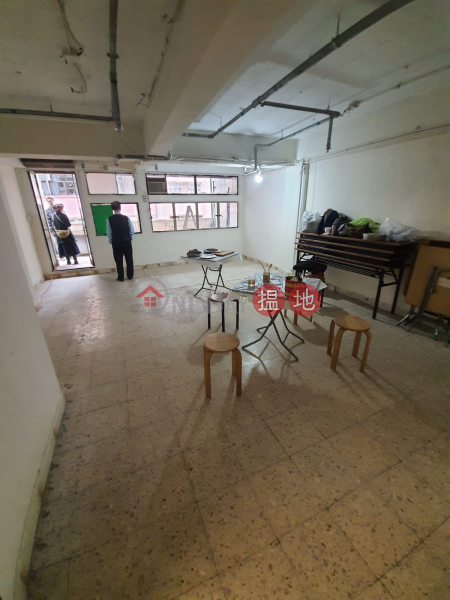 TEL: 98755238, Harvard Commercial Building 豪富商業大廈 Rental Listings | Wan Chai District (KEVIN-8449284357)