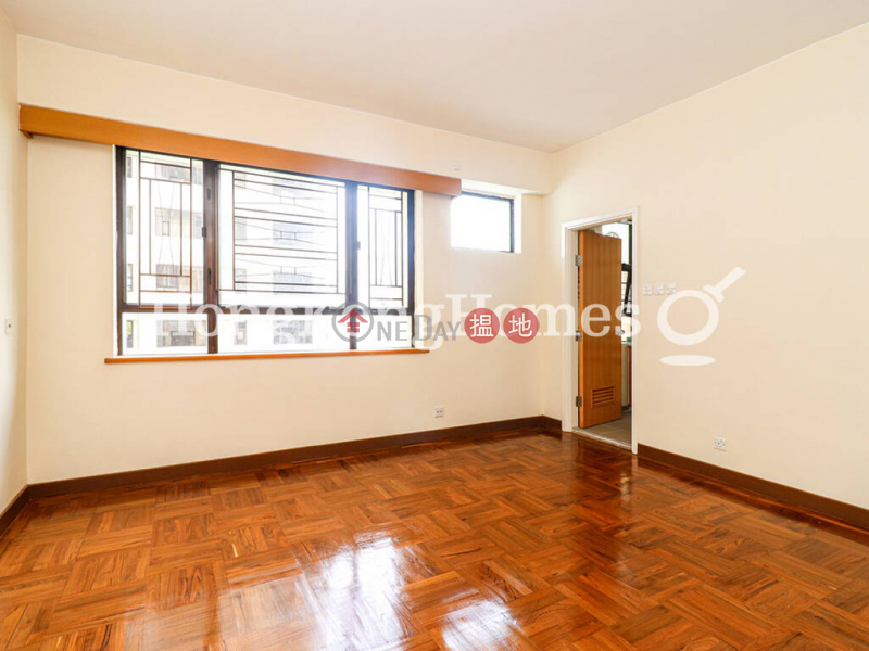 HK$ 49,200/ month The Crescent Block B Kowloon City | 3 Bedroom Family Unit for Rent at The Crescent Block B