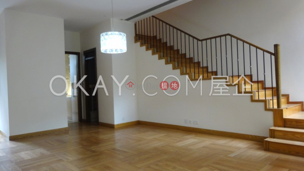 HK$ 82,000/ month The Giverny, Sai Kung, Stylish house in Sai Kung | Rental