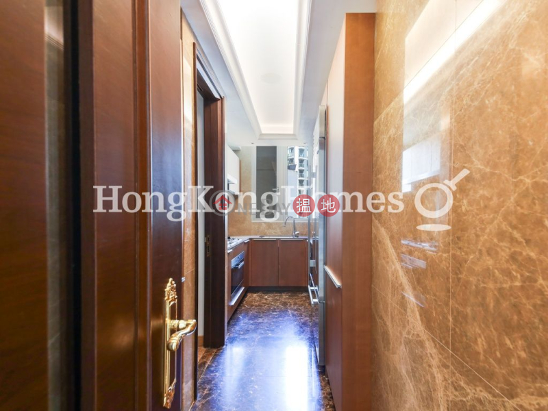 Wellesley, Unknown Residential, Rental Listings | HK$ 63,000/ month