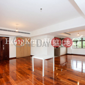 4 Bedroom Luxury Unit at Suncrest Tower | For Sale | Suncrest Tower 桂濤苑 _0