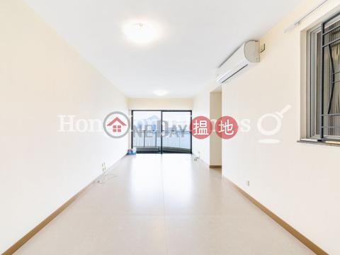 嘉亨灣 6座三房兩廳單位出售, 嘉亨灣 6座 Tower 6 Grand Promenade | 東區 (Proway-LID50788S)_0