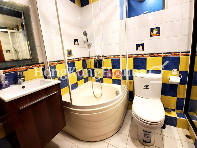 HK$ 12.5M, (T-56) Hoi Tien Mansion Horizon Gardens Taikoo Shing Eastern District | 3 Bedroom Family Unit at (T-56) Hoi Tien Mansion Horizon Gardens Taikoo Shing | For Sale