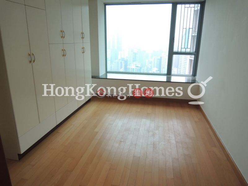 HK$ 45,800/ month, 2 Park Road, Western District, 3 Bedroom Family Unit for Rent at 2 Park Road