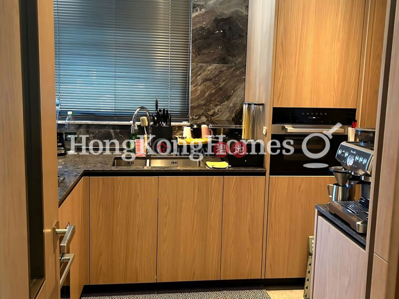 3 Bedroom Family Unit for Rent at In One (Block 2B) | 1 Chung Hau Street | Kowloon City | Hong Kong Rental, HK$ 55,000/ month
