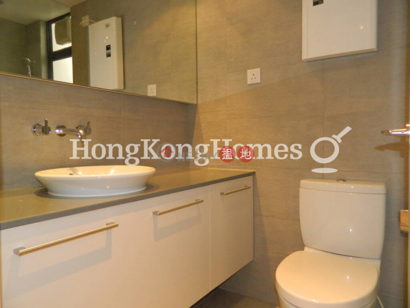 Property Search Hong Kong | OneDay | Residential | Rental Listings, 2 Bedroom Unit for Rent at Cameo Court