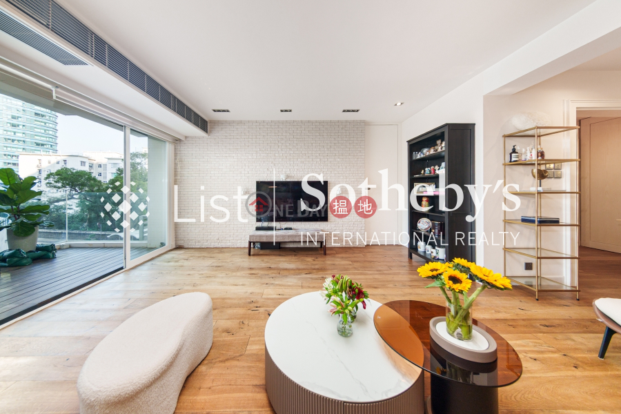 Property Search Hong Kong | OneDay | Residential Sales Listings | Property for Sale at Villa Monte Rosa with 4 Bedrooms