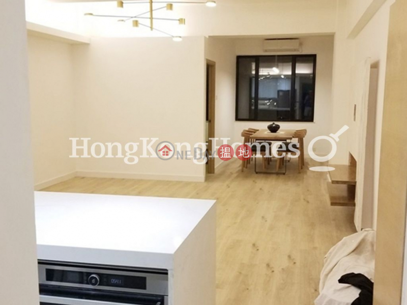 1 Bed Unit for Rent at 234 Lockhart Road | 234 Lockhart Road | Wan Chai District | Hong Kong Rental, HK$ 27,000/ month