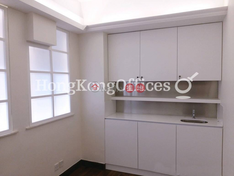 HK$ 80,000/ month | Hong Kong House, Central District, Office Unit for Rent at Hong Kong House