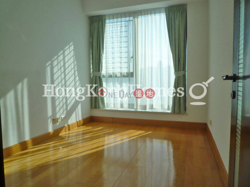 3 Bedroom Family Unit for Rent at The Harbourside Tower 3, 1 Austin Road West | Yau Tsim Mong, Hong Kong | Rental HK$ 138,000/ month