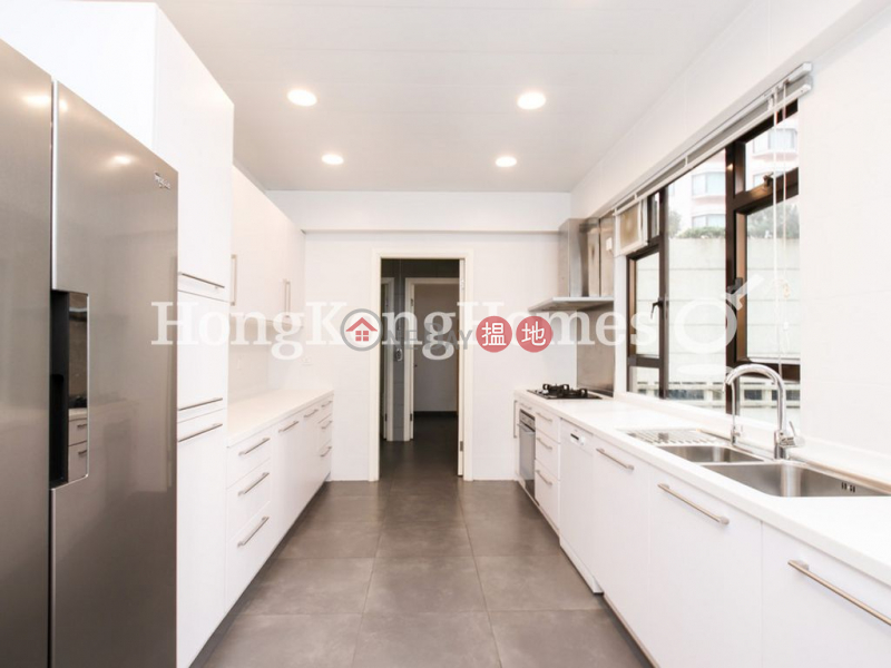 HK$ 80,000/ month | William Mansion, Central District, 4 Bedroom Luxury Unit for Rent at William Mansion