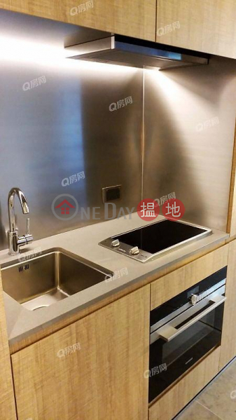 Property Search Hong Kong | OneDay | Residential Rental Listings Bohemian House | Flat for Rent