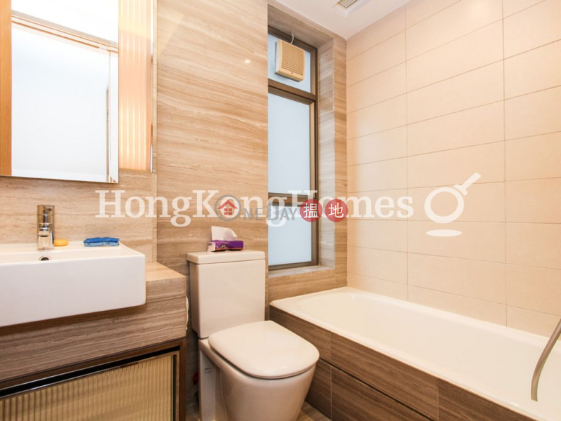 HK$ 27M, Island Crest Tower 1 | Western District 3 Bedroom Family Unit at Island Crest Tower 1 | For Sale