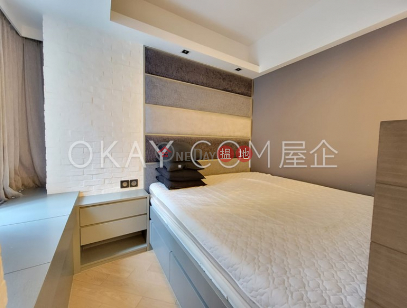 Park Haven Low | Residential Rental Listings | HK$ 25,000/ month