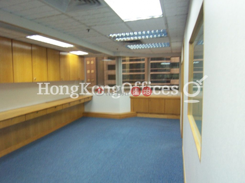 Wing On Cheong Building Middle, Office / Commercial Property Rental Listings, HK$ 25,327/ month