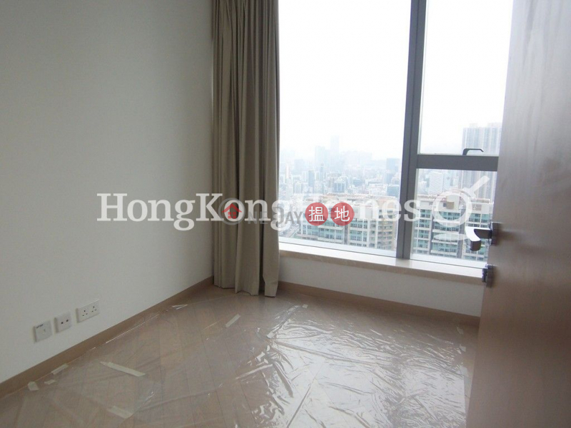 HK$ 43,000/ month The Cullinan | Yau Tsim Mong | 2 Bedroom Unit for Rent at The Cullinan