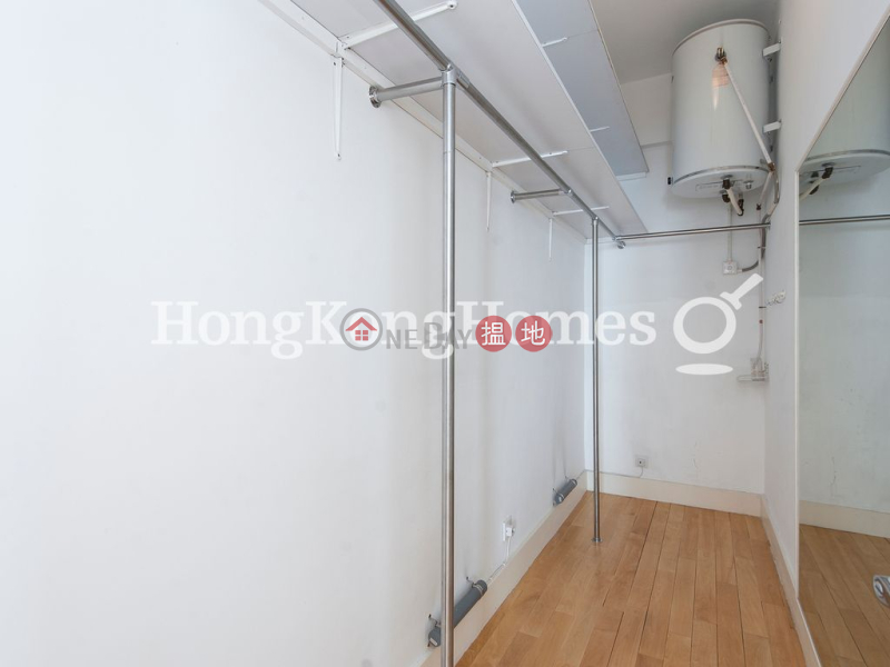 4 Bedroom Luxury Unit for Rent at Eredine | Eredine 七重天大廈 Rental Listings