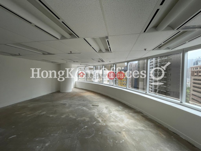 HK$ 38,088/ month Tai Yau Building, Wan Chai District Office Unit for Rent at Tai Yau Building