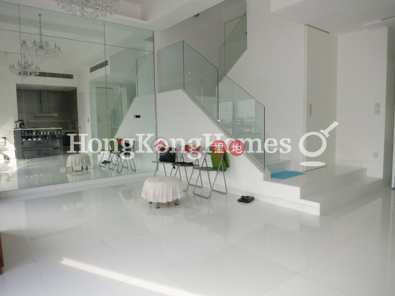 3 Bedroom Family Unit for Rent at Positano on Discovery Bay For Rent or For Sale | Positano on Discovery Bay For Rent or For Sale 愉景灣悅堤出租和出售 Rental Listings