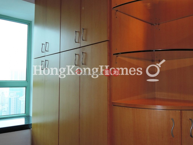 Royal Court | Unknown, Residential | Sales Listings | HK$ 20M