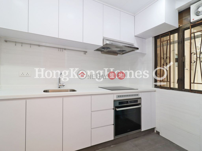 Pokfulam Gardens, Unknown Residential | Sales Listings, HK$ 8.6M