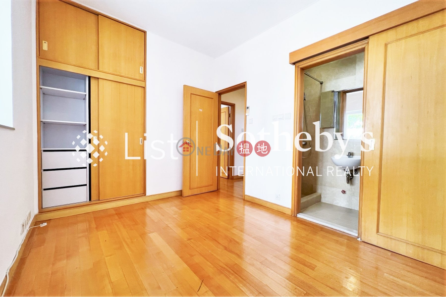 Property for Rent at Deepdene with 3 Bedrooms 55 Island Road | Southern District | Hong Kong, Rental, HK$ 100,000/ month