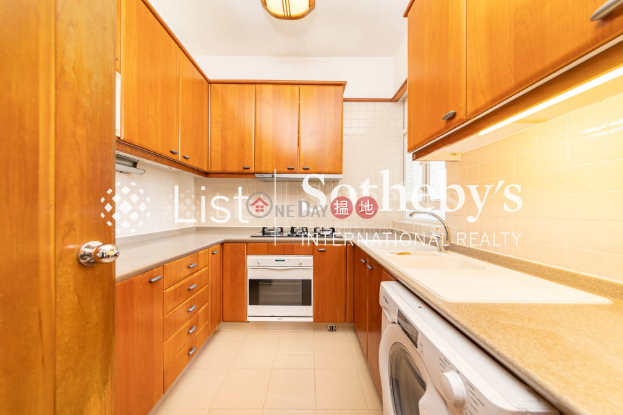 Star Crest, Unknown Residential, Rental Listings | HK$ 59,800/ month