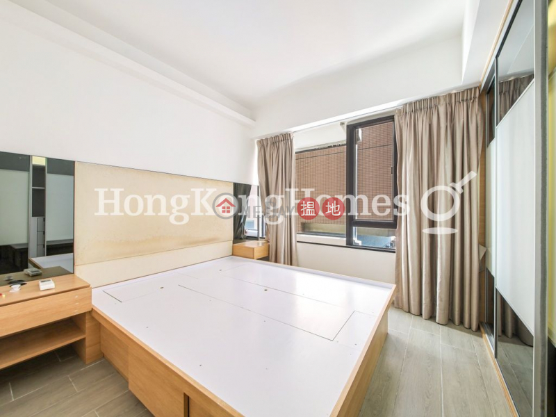 2 Bedroom Unit for Rent at Kam Ning Mansion, 13-15 Bonham Road | Western District Hong Kong | Rental | HK$ 29,000/ month