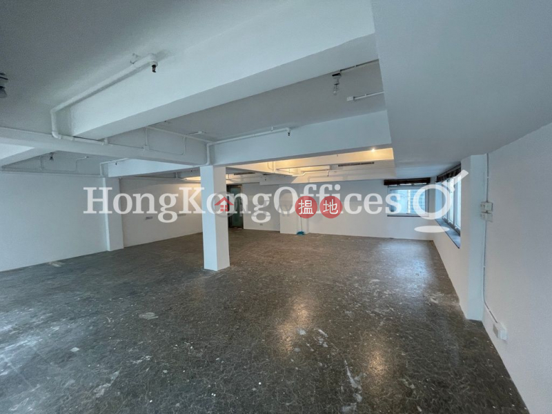 Lansing House | Middle, Office / Commercial Property Rental Listings, HK$ 49,995/ month