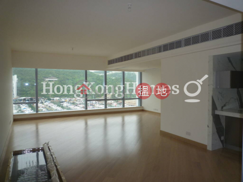 2 Bedroom Unit for Rent at Larvotto, Larvotto 南灣 | Southern District (Proway-LID99522R)_0