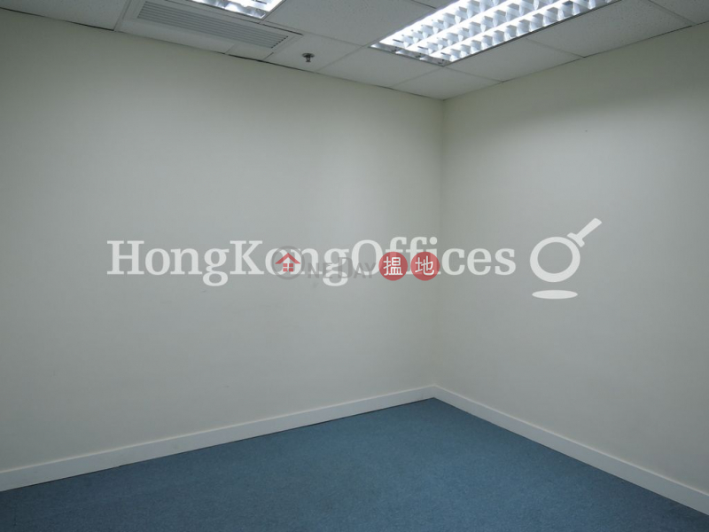 CNT Tower High, Office / Commercial Property | Rental Listings HK$ 26,320/ month