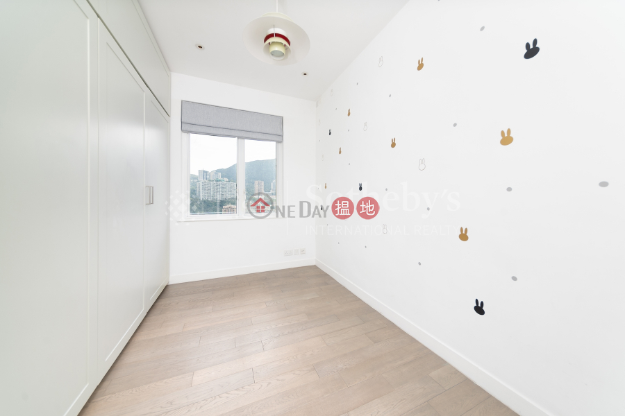 樂陶苑-未知住宅出售樓盤-HK$ 3,080萬