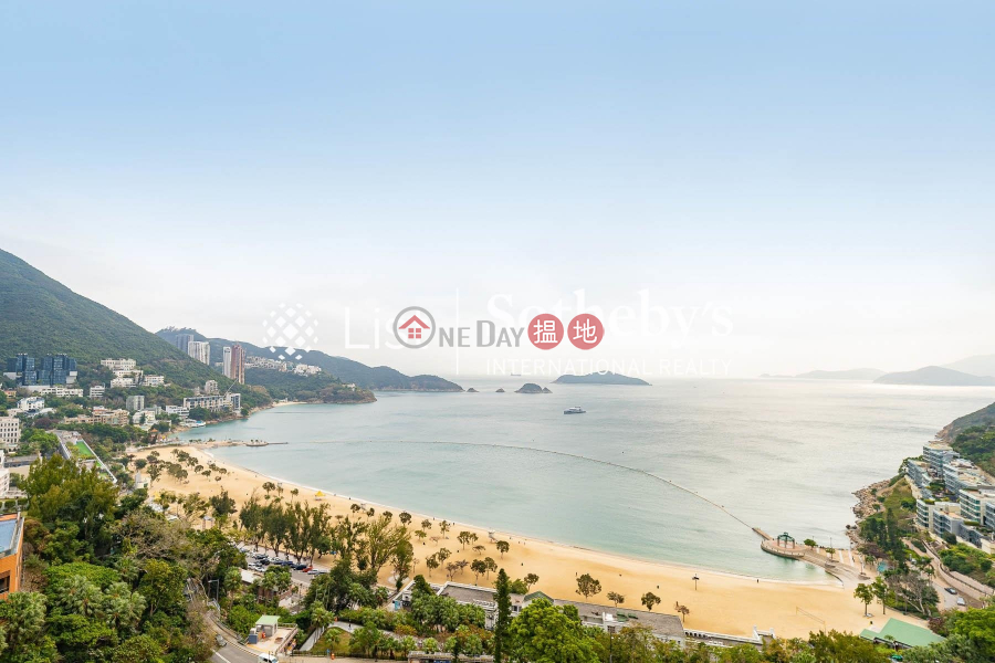 Property for Rent at Block 4 (Nicholson) The Repulse Bay with 3 Bedrooms | Block 4 (Nicholson) The Repulse Bay 影灣園4座 Rental Listings