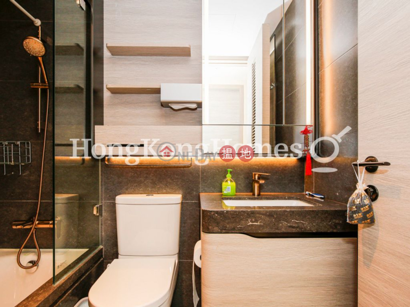 Property Search Hong Kong | OneDay | Residential | Sales Listings, 3 Bedroom Family Unit at Fleur Pavilia | For Sale