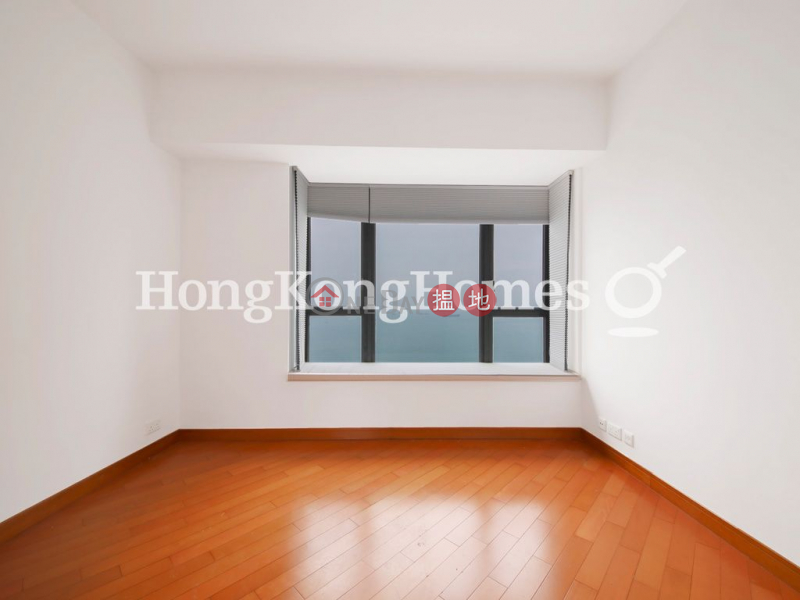 HK$ 58,000/ 月-貝沙灣6期南區-貝沙灣6期三房兩廳單位出租