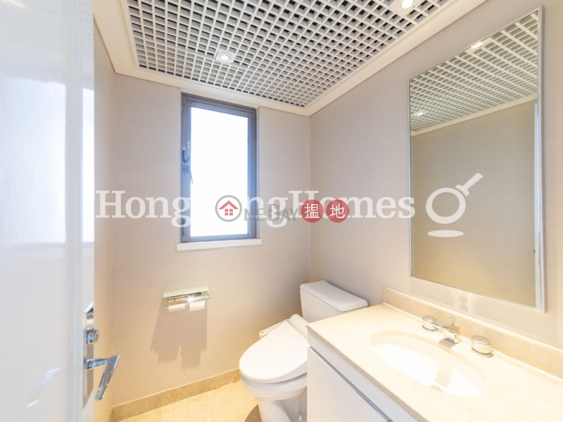 Property Search Hong Kong | OneDay | Residential | Rental Listings, 4 Bedroom Luxury Unit for Rent at Parkview Corner Hong Kong Parkview