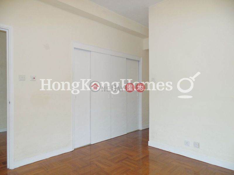 Tower 2 37 Repulse Bay Road Unknown | Residential, Sales Listings, HK$ 29M